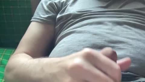 lovaman69 online show from December 19, 1:39 pm