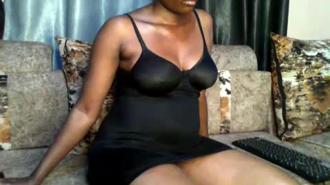 Cynthia. A online show from March 3, 7:17 pm