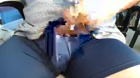 love2c2c2 online show from October 20, 1:05 pm