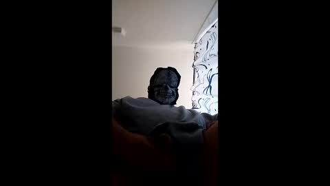 love2cum131313 online show from March 20, 5:29 pm