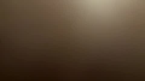 Love2stroke online show from December 3, 2:11 pm