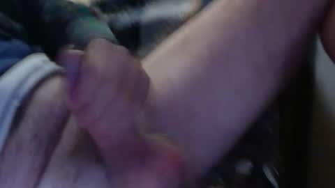 love69bush online show from February 3, 2:53 am