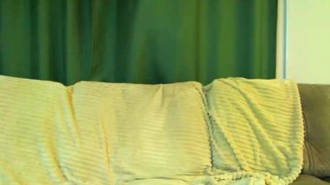 Cute face online show from November 18, 2:03 am