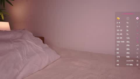 Eva online show from December 3, 3:13 pm