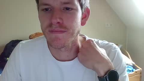 Love bert online show from October 12, 12:20 pm