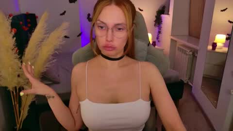 love_call online show from October 26, 5:19 am