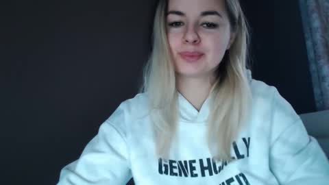 Megane online show from February 1, 8:55 am