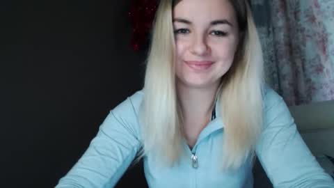 Megane online show from February 8, 12:52 pm