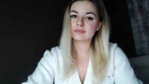 Megane online show from February 12, 2:20 pm