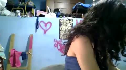 Snapshot of love_electra chatting on September 30, 2:16 pm love_electra online show from September 30, 2:16 pm