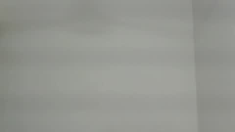 Snapshot of love_gatubela chatting on January 26, 7:31 pm Nina online show from January 26, 7:31 pm