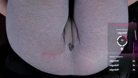 Kira online show from September 24, 11:28 am