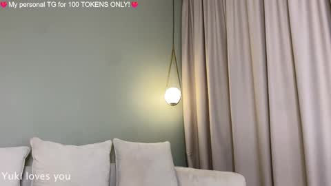 Learn how love can be with us online show from January 15, 5:55 pm