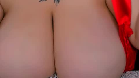 Sailor online show from October 3, 8:00 am