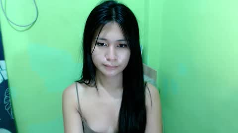 Snapshot of love_jessi chatting on October 14, 7:22 am love_jessi online show from October 14, 7:22 am