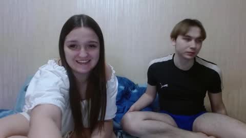 love_language776834 online show from January 14, 2:47 pm