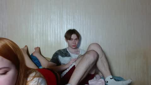 love_language776834 online show from October 12, 7:49 pm