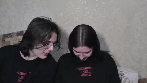 LINA online show from March 16, 1:42 am