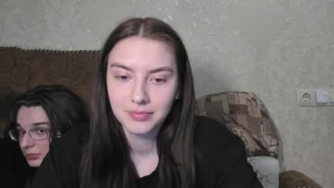 LINA online show from March 30, 6:52 pm