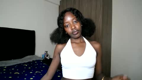 Miah online show from September 23, 10:09 am