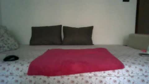 Love Daddys Private  Show online show from February 3, 3:05 pm