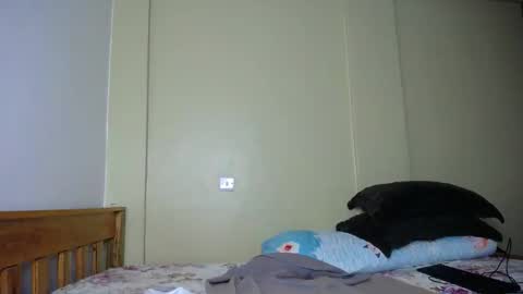 Snapshot of love_niah chatting on October 7, 11:28 am Niah online show from October 7, 11:28 am