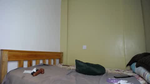 Snapshot of love_niah chatting on October 12, 12:09 pm Niah online show from October 12, 12:09 pm