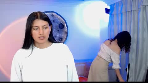 Melisa Emily online show from February 25, 11:04 pm