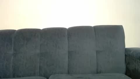 piah online show from February 12, 11:47 am