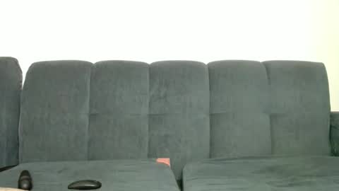 piah online show from November 26, 9:06 am