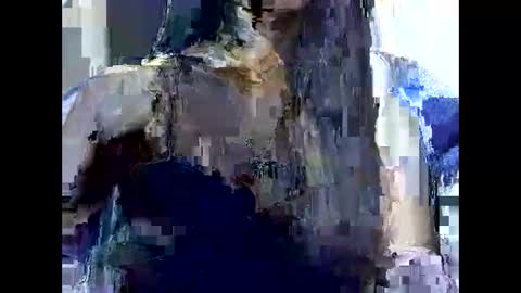 Snapshot of love_riva chatting on October 12, 11:36 am Riva online show from October 12, 11:36 am