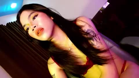 Seren online show from March 6, 4:00 am