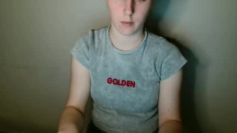 Vivian online show from February 7, 1:14 pm