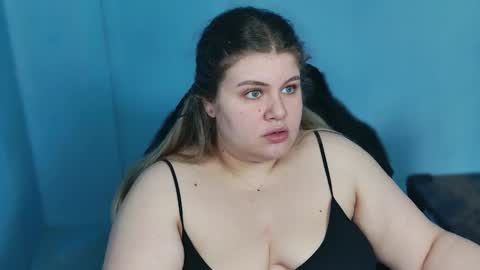 Ally online show from March 25, 7:48 am