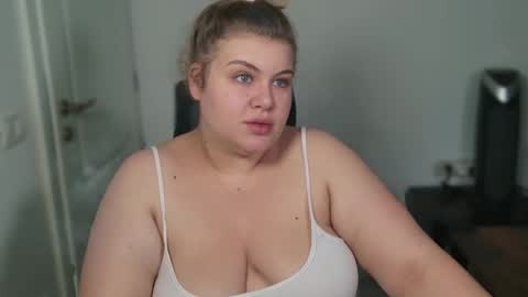 Ally online show from October 4, 5:49 am