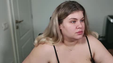 Ally online show from November 21, 7:50 am