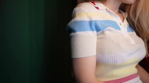 love you to123 online show from November 14, 2:41 pm