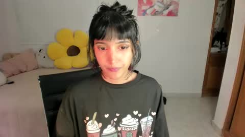 Carol online show from February 11, 9:20 am