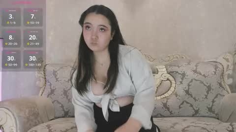 Snapshot of loveame69 chatting on October 14, 3:59 pm Amaya online show from October 14, 3:59 pm