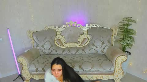 Snapshot of loveame69 chatting on September 28, 5:22 pm Amaya online show from September 28, 5:22 pm