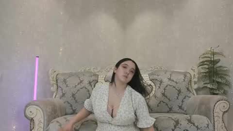 Snapshot of loveame69 chatting on October 7, 4:25 pm Amaya online show from October 7, 4:25 pm