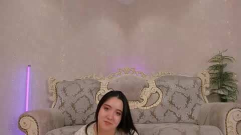 Snapshot of loveame69 chatting on September 24, 4:47 pm Amaya online show from September 24, 4:47 pm