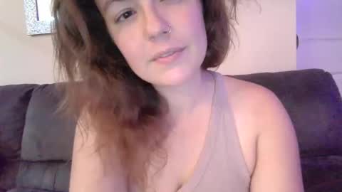 Connie Rae online show from September 14, 3:53 am