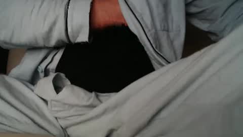 Snapshot of lovecoquin chatting on October 21, 6:00 pm lovecoquin online show from October 21, 6:00 pm