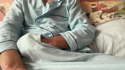 lovecoquin online show from November 2, 1:11 pm