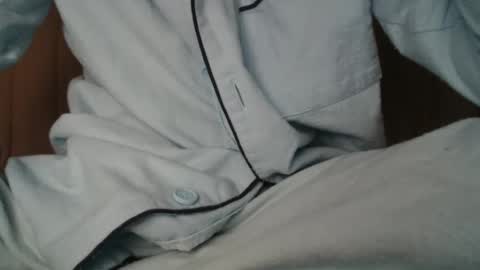Snapshot of lovecoquin chatting on October 1, 8:52 pm lovecoquin online show from October 1, 8:52 pm
