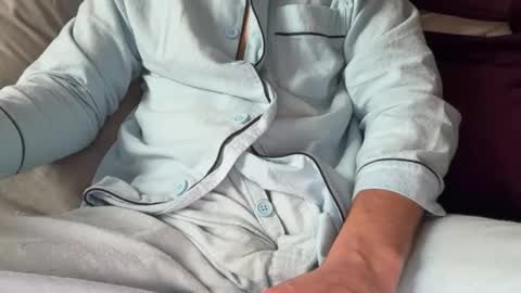 lovecoquin online show from December 19, 2:12 pm