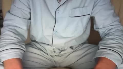 lovecoquin online show from November 20, 9:12 pm