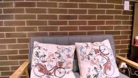 King of Pain online show from February 8, 4:05 am