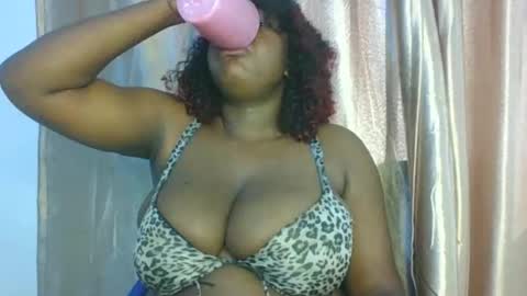 mila online show from April 1, 9:32 am